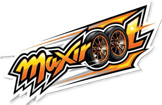 maxirool